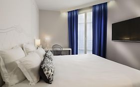 Hotel Vaugirard  3*